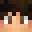 kvbs_1337's head