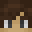 ilayxd101's head