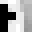 CryoWrath_X's head