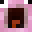 leyassou's head