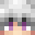 kyrezkira's head