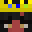 Milanpwp's head