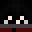 The_MiKeP's head