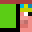 Castor0ooo's head