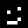 692l2's head