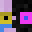xxjaninaxx1's head