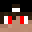 leoncito11713's head