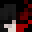 PROJECTCRIME's head