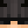 Ripahd's head