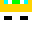 Mrpineapple711's head
