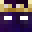NAplayer's head