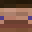 Drepy28's head