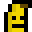 kalakevr's head