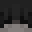 JCorp13's head