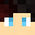ScOwirdi_'s head