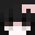 Sawnnibal's head