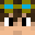 Dalleux476's head