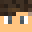BloodChimo's head