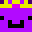 niki911100's head