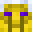 kassadog's head