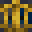 SYNDlCATE's head