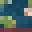 Awesomeacc's head