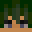 NoisyGames's head