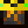 Giulio_14725's head