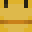 chistag's head