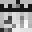Heladio_filho's head