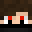 EvolvingFires's head