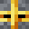 _Hosarz_'s head