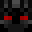 PIllowytooth178's head