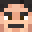 osatuff's head