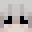 sznyce1ek's head