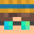 hgvvbftgg's head