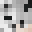SaiyaAlts's head