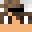INS_Fuzz's head