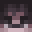 AP4eva's head