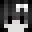 TwilightRune's head