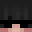 Faayde's head