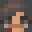 MonclerMaya's head