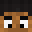 JefPlayez's head