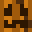 ShadySus's head