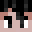 ZaphyrAlpha2's head