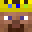 Chris_de_goat's head