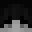 Qzetro03's head