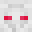 Itz_Weatherz's head