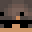HyperJam's head