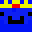 zmbuu's head